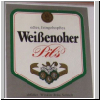w094 (10).jpg